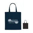 Theodore Tote Bag | https://www.bestnamebadges.com