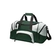 Port Authority® - Small Colorblock Sport Duffel | https://www.bestnamebadges.com