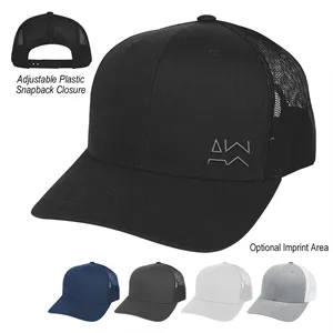 YP-Classics-Retro-Trucker-Cap