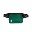 Anywhere Belt Bag | https://www.bestnamebadges.com