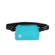 Anywhere Belt Bag | https://www.bestnamebadges.com