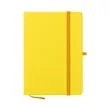rPET Journal Notebook | https://www.bestnamebadges.com
