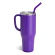 40 OZ. SWIG LIFE™ TUMBLER | https://www.bestnamebadges.com