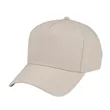 Fairway 5 Panel Cap | https://www.bestnamebadges.com