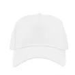 Fairway 5 Panel Cap | https://www.bestnamebadges.com