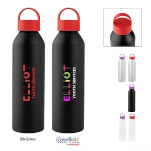 22-Oz-Darcy-Aluminum-Bottle-With-Recycled-Lid