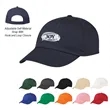 Price Buster Cap | https://www.bestnamebadges.com