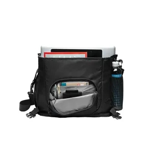 Port Authority® Computer Messenger