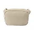 Port Authority® Matte Dual-Compartment Crossbody | https://www.bestnamebadges.com