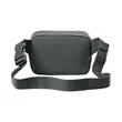 Port Authority® Matte Dual-Compartment Crossbody | https://www.bestnamebadges.com