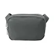 Port Authority® Matte Dual-Compartment Crossbody | https://www.bestnamebadges.com