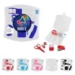 7-IN-1 Desk Set | https://www.bestnamebadges.com