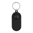 Push Pop Stress Reliever Key Tag | https://www.bestnamebadges.com