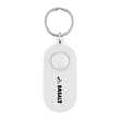 Push Pop Stress Reliever Key Tag | https://www.bestnamebadges.com