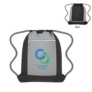 Flip-Side-Drawstring-Sports-Bag