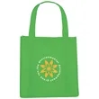 Good Value™ Grocery Tote | https://www.bestnamebadges.com
