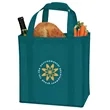 Good Value™ Grocery Tote | https://www.bestnamebadges.com