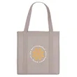 Good Value™ Grocery Tote | https://www.bestnamebadges.com
