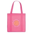 Good Value™ Grocery Tote | https://www.bestnamebadges.com