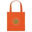 Good Value™ Grocery Tote | https://www.bestnamebadges.com