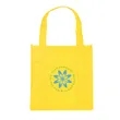 Good Value™ Grocery Tote | https://www.bestnamebadges.com