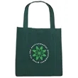 Good Value™ Grocery Tote | https://www.bestnamebadges.com