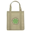 Good Value™ Grocery Tote | https://www.bestnamebadges.com