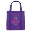 Good Value™ Grocery Tote | https://www.bestnamebadges.com