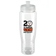 Good Value™ Poly-Clean® Bottle - 27 oz. | https://www.bestnamebadges.com