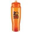 Good Value™ Poly-Clean® Bottle - 27 oz. | https://www.bestnamebadges.com