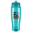 Good Value™ Poly-Clean® Bottle - 27 oz. | https://www.bestnamebadges.com