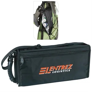 Golf-Bag-Cooler