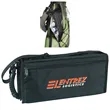 Golf Bag Cooler | https://www.bestnamebadges.com