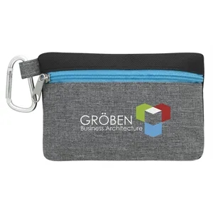 Montana Tee Pouch