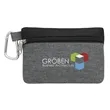 Montana Tee Pouch | https://www.bestnamebadges.com