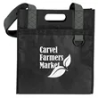 Atchison® Dual-Carry Tote | https://www.bestnamebadges.com