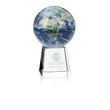 MOVA® Globe | https://www.bestnamebadges.com