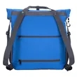 Atchison® All-Around Adaptive RPET Tote-Pack | https://www.bestnamebadges.com