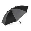 Shed Rain™ 44" Auto-Open Compact Umbrella | https://www.bestnamebadges.com