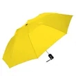 Shed Rain™ 44" Auto-Open Compact Umbrella | https://www.bestnamebadges.com