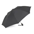 Shed Rain™ 44" Auto-Open Compact Umbrella | https://www.bestnamebadges.com