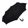 Shed Rain™ WindPro® 46" Vented Auto-Open/Close Compact Um... | https://www.bestnamebadges.com