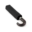 Shed Rain™ WindPro® 46" Vented Auto-Open/Close Compact Um... | https://www.bestnamebadges.com