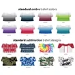 Aurora™ Mini Flopsies - 8" Plush | https://www.bestnamebadges.com
