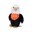 Aurora™ Mini Flopsies - 8" Plush | https://www.bestnamebadges.com