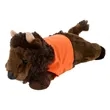 Aurora™ Mini Flopsies - 8" Plush | https://www.bestnamebadges.com