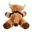 Aurora™ Mini Flopsies - 8" Plush | https://www.bestnamebadges.com