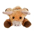 Aurora™ Mini Flopsies - 8" Plush | https://www.bestnamebadges.com