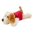 Aurora™ Mini Flopsies - 8" Plush | https://www.bestnamebadges.com