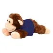 Aurora™ Mini Flopsies - 8" Plush | https://www.bestnamebadges.com